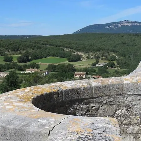 De Avec Piscine *